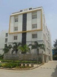 2 BHK Builder Floor for Rent in Ayanambakkam, Chennai