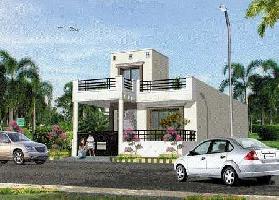 1 BHK Villa for Sale in Faizabad Road, Lucknow