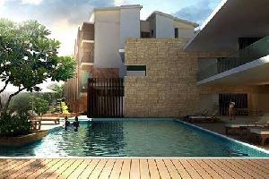 4 BHK Villa for Sale in Reis Magos, Goa