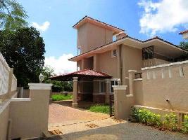 4 BHK House for Sale in Porvorim, Goa