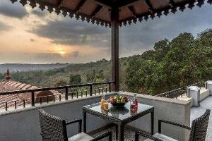 4 BHK Villa for Sale in Candolim, Goa
