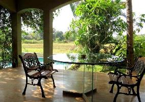 5 BHK House for Sale in North Goa