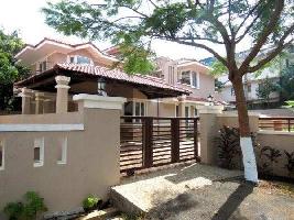4 BHK House for Sale in Porvorim, Goa