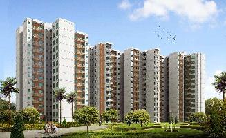 2 BHK Flat for Sale in Sector 89 Gurgaon
