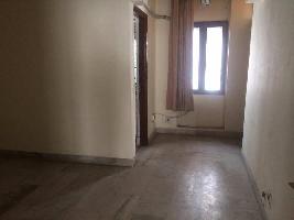 3 BHK House for Sale in Anand Niketan, Delhi