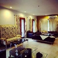 5 BHK Builder Floor for Sale in Vasant Vihar, Delhi
