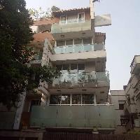4 BHK House for Sale in Paschimi Marg, Vasant Vihar, Delhi