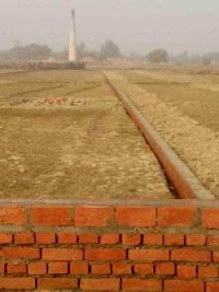  Residential Plot for Sale in Raibareli Road, Lucknow