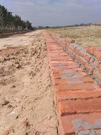  Residential Plot for Sale in Nilmatha, Lucknow