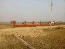  Residential Plot for Sale in Raibareli Road, Lucknow