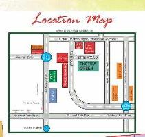  Residential Plot for Sale in Raibareli Road, Lucknow