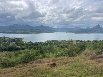  Residential Plot for Sale in Lonavala, Pune