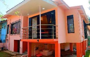 2 BHK House & Villa for Sale in Tungarli, Lonavala, Pune