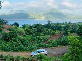  Agricultural Land for Sale in Paud Road, Pune