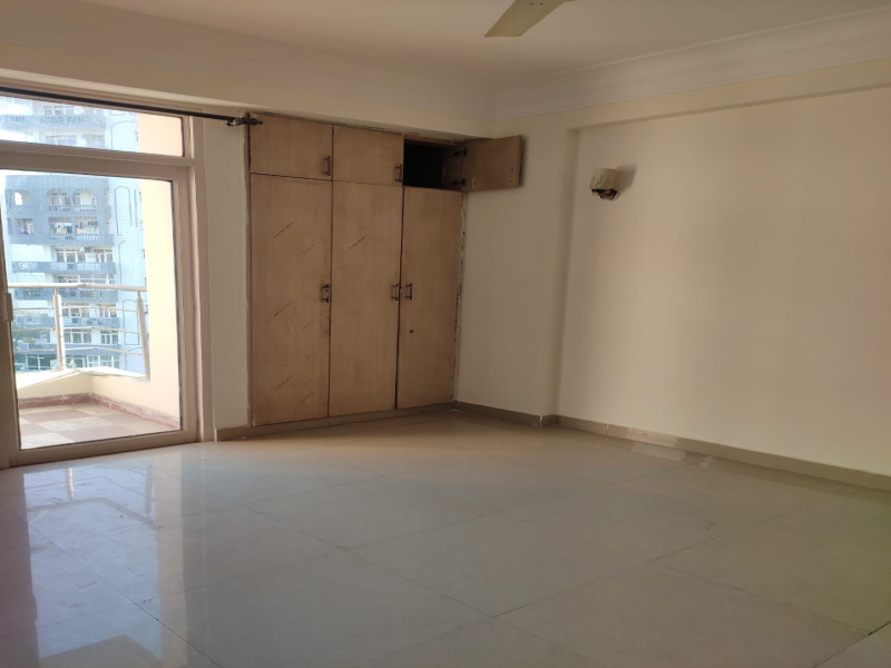 3 BHK Apartment 1804 Sq.ft. for Sale in Ahinsa Khand, Indirapuram, Ghaziabad