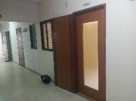  Office Space for Rent in Ashram Road, Ahmedabad