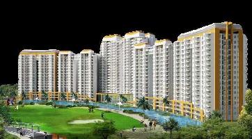 2 BHK Builder Floor for Sale in Sector 16 Greater Noida West