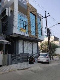  Office Space for Rent in Scheme 94, Indore