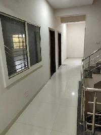  Office Space for Rent in Scheme 94, Indore