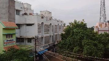4 BHK Builder Floor for Sale in Narimedu, Madurai