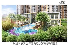 3 BHK Flat for Sale in Sector 7, Gomti Nagar Extension, Lucknow