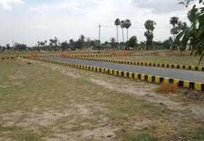  2400 Sq.ft. Residential Plot for Sale in Sriperumbudur, Chennai