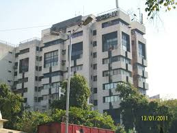  Office Space 2002 Sq.ft. for Rent in Ellisbridge, Ahmedabad