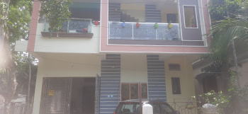 3 BHK House & Villa for Rent in Dhupguri, Jalpaiguri