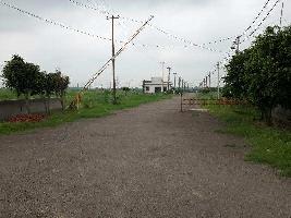  Residential Plot for Sale in NH 58 Highway, Ghaziabad