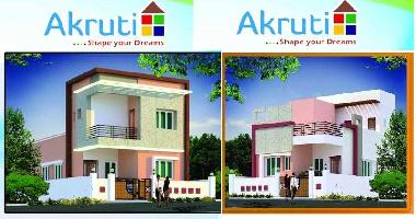 2 BHK House for Sale in Sheela Nagar, Visakhapatnam