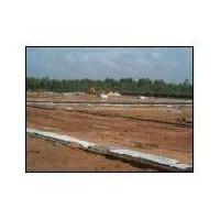  Residential Plot for Sale in Whitefield, Bangalore