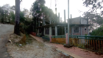 6 BHK House for Sale in Namchi, South Sikkim