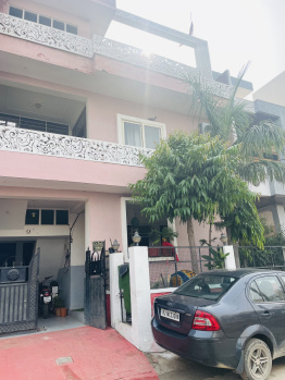5 BHK House for Sale in RIICO Industrial Area, Jaipur