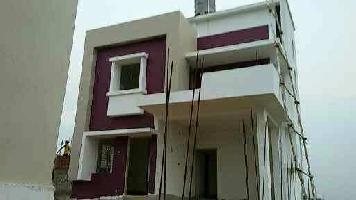 3 BHK House for Sale in Tankapani Road, Bhubaneswar