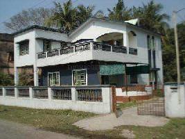 4 BHK House for Sale in Kalyani, Nadia