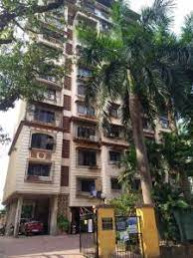 3 BHK Apartment 1340 Sq.ft. for Rent in Sector 16 New Panvel, Navi Mumbai