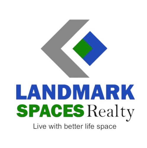 1 BHK Apartment 620 Sq.ft. for Sale in Sector 4 New Panvel, Navi Mumbai