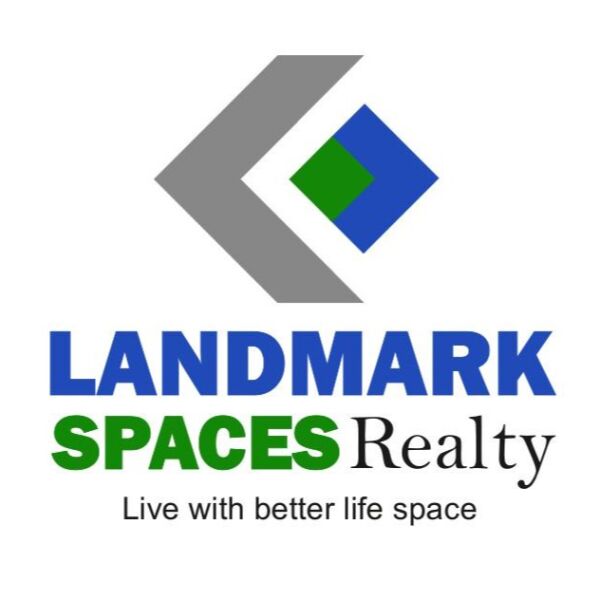 1 BHK Apartment 600 Sq.ft. for Rent in Sector 16 New Panvel, Navi Mumbai
