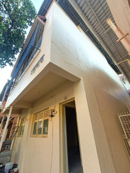 4 BHK House for Sale in New Panvel, Navi Mumbai