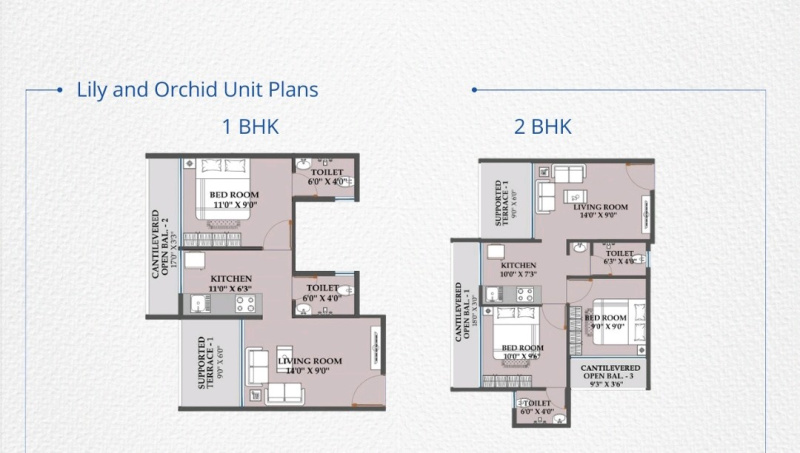 1 BHK Apartment 635 Sq.ft. for Sale in Panvel, Navi Mumbai