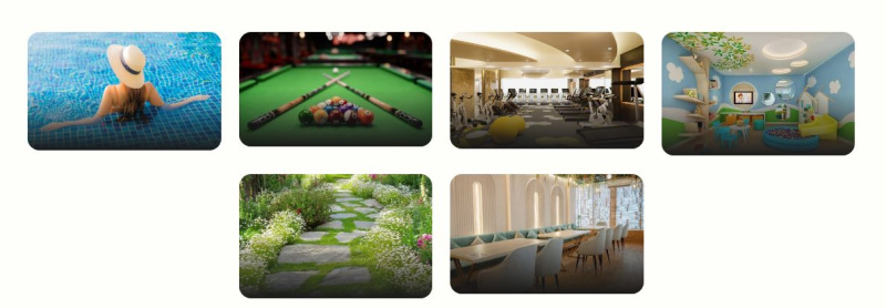 1 BHK Apartment 360 Sq.ft. for Sale in Shedung, Navi Mumbai