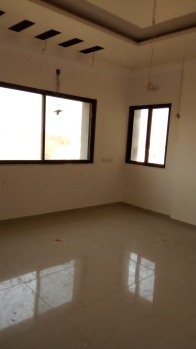 2 BHK Flat for Rent in Vidhyanagar, Anand