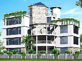 3 BHK Flat for Sale in Adikmet, Hyderabad