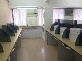  Office Space for Rent in Pune City Old