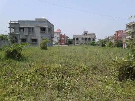  Residential Plot for Sale in Burdwan-i Block, Bardhaman