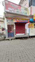 3 BHK House for Sale in Kundeshwari Road, Kashipur