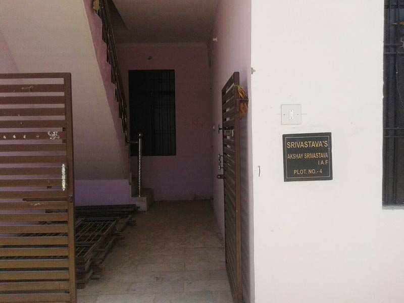 1 BHK House 457 Sq.ft. for Sale in