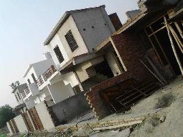 1 BHK House for Sale in Mohanlalganj, Lucknow