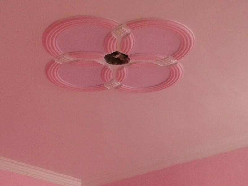 3 BHK House 1200 Sq.ft. for Sale in Sitapur Road, Lucknow
