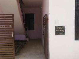 1 BHK House for Sale in Sitapur Road, Lucknow